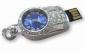 Watch Usb Stick,Gift Usb Drive